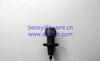 Yamaha 211A SMT NOZZLE KGS-M7710-A1X